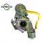 RF6CB RF6CC RF6C13700C turbocharger RHF3H RF6C RF6CB RF6C-B RF6CC RF6C-C VJ34 0903 23581H