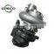 TD04HL-15T turbocharger 49189-01800 49189-01810 49189-01820 49189-01830 49189-01850 9172180 55559825 55560601 55561884 55564966