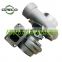 For Engineering Perkins turbocharger TD10L 49181-03910 4918103910