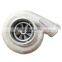 HX80 Turbo 3594117 2882091 for Cummins GenSet KTA50 turbocharger