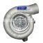 H1C H1E Turbocharger 3533736 3534375 3802590 3919203 3926199 3802304 3802590 3802595 turbo charger for  Cummins Marine 6BT