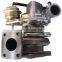 RHF3 VB410140 1J700-17010 1J70017011 1J700-17012 CK41 VA410140 7000677 turbocharger turbo charger for Kubota Bobcat Tractor V200