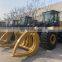 Coal bucket 7t wheel loader LW700KN