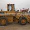 9 ton Chinese Brand 5T Wheel Loader With 5 Ton Loading Capacity Wheel Loader Front End Loaders 1.5 Tons CLG890H