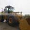 Used Cat 966H  wheel loader Cheap price Caterpillar 966H Front end loader