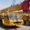 Used Kato all terrian crane NK300E, Cheap 30ton Japan truck crane on sale