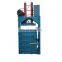 Hay Baler China Quantity Tractor Pickup Cylinder Power Sales Wheel Pcs Weight Bale Origin Type