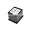Rakinda RD4600 USB Rs232 interface cable 2D barcode scanner module qr code
