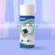 Strong Adhesion wasserdicht spray Multipurpose Adhesive Glue