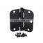 Commercial screen door hinges kitchen door hinges nice decorative hinges