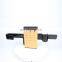 Heavy duty Container GPS tracking Electronic lock container tracking