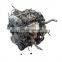 High Quality used diesel engine used engines for sale engine assembly for Mazda Premacy 2001