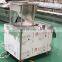 Groundnut Slice Cutter Nuts Slicer Peanut Pistachio Almond Slicing Machine
