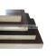 18mm brown film coated construction formwork film faced shuttering plywood