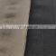High Stretch Custom Colors circular set fabrics ribbed solid rib knit fabric