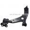 KEY ELEMENT High Quality  Control Arm Auto Suspension Systems BP4K-34-300 BP4K-34-350 for 3 Saloon (BK) Upper Control Arms