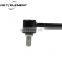KEY ELEMENT Hot Sales Best Price Auto Stabilizer Links 54830-2W000 for SORENTO II (XM) Left Right Stabilizer Links
