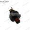 KEY ELEMENT Factory Wholesale Price Oil Pressure Sensor Switch 94750-21030 9475021030 For Hyundai