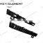KEY ELEMENTHigh quality wholesale price Bumper Bracket 86613-H6000 86614-H6000 For Hyundai Accent 2018-