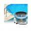 Price Advantage Excellent Quality Ionizador Solar Solar Ionizer for Swimming Pools