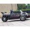 2020 high quality Outlet  New Cars Cheap Electric car ZTR For Adults Made In China with Three Wheel High Speed Hot sale