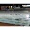Food grade stainless steel plate 304 ss sheet 201 301 316L 2b 8k cold rolled stainless steel sheet
