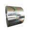prepainted galvanized steel coil 0.4mm ppgl in steel coils color coated steel PPGI
