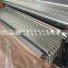 HY23 Color Roof Price Roofing Sheet Galvanized Corrugated Board