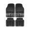 HFTM high quality floor car mat custom useful waterproof eco-friendly material car floor mat for bm w x3
