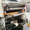 KWF-1250 Solventless Laminating Machine