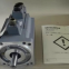 HA-FF43CB-UE Mitsubishi Linear Servo Motor Apply To Industrial Robots