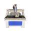 wood cutter cnc cutting and engraving machine 1325 cnc router machine with rotary axis  attachment