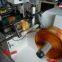 KJP-300 PVC Shrink Label Doctoring Machine