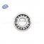 Made in China Good price deep 6000 groove ball bearing bearing 6000 open zz 2rs for Washing Machines