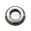 NTN 4T-T7FC060 excavator bearing 4T-T7FC060STP6XV1 4T-T7FC060EWPX2