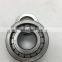 92606 NSK Cylindrical roller bearing NUP2306