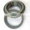 806023 28x62x18 mm Auto Parts Tapered Roller Bearing