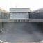 Anti- Static Uhmwpe Hdpe Pe Material Truck Dump Bed Liner