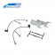 TRUCK BRAKING ALARM LINE FOR DAF BRAKE PAD 1902987
