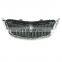 Front Grille Suitable for BUICK ENCORE 2013-2016 95391794