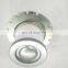 High quality industrial compressor accessories oil separator  2901905600