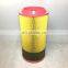 Carefully selected materials high efficiency External air filter 1622185501