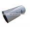 Boge Oil Separator Filter 575000101p 575000101