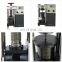 Stable Cube Concrete Crushing Compression Testing Machine