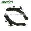 ZDO Car Parts from Manufacturer 1-2D000  Control arm for HYUNDAI