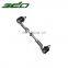 ZDO Tie Rod End For NISSAN VANETTE Bus KC120 for VW TRANSPORTER II Box
