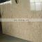 Perlato svevo marble slabs tiles