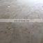 high quality beige limestone tile,jura beige limestone
