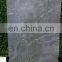 900x1800mm Goodone Tiles Tanzania TV Background Wall Tiles
