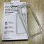 2023 latest Tech21 Cellphone casing For iPhone 6 7 8 Plus X Xr 11 12 13 14 Pro Max  For iPhone Clear Case